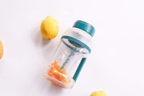 夏季告別奶茶店，摩飛榨汁桶上手實(shí)測(cè) 在家輕松制作美味飲品