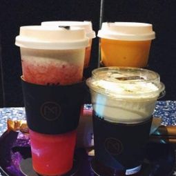 摩樂智能指紋鎖 產品圖片與店鋪裝修設計賞析