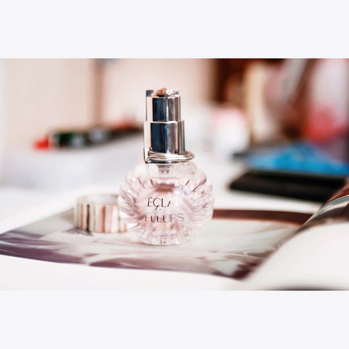 浪凡 (Lanvin) 的明星香水與時(shí)尚單品，及指紋鎖選購(gòu)指南