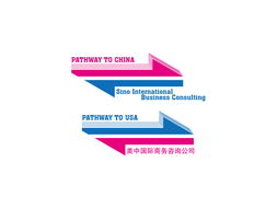 智慧指紋，解鎖未來(lái) 國(guó)際咨詢公司的創(chuàng)意Logo設(shè)計(jì)