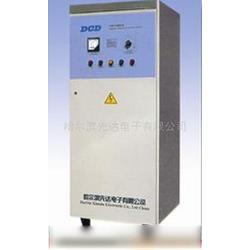 黑龍江電子產品制造設備 批發、供應與廠家的綜合指南