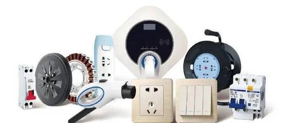 全國改性尼龍企業(yè)30強出爐，誰在引領(lǐng)電子電器產(chǎn)業(yè)材料變革？